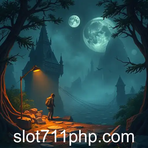 Exploring the Thrilling World of Adventure Games