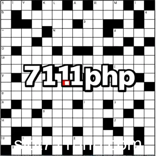 711php