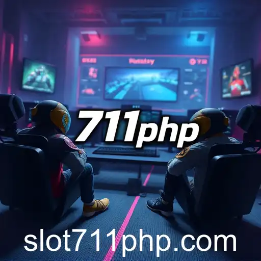 Emerging Trends in Online Gaming