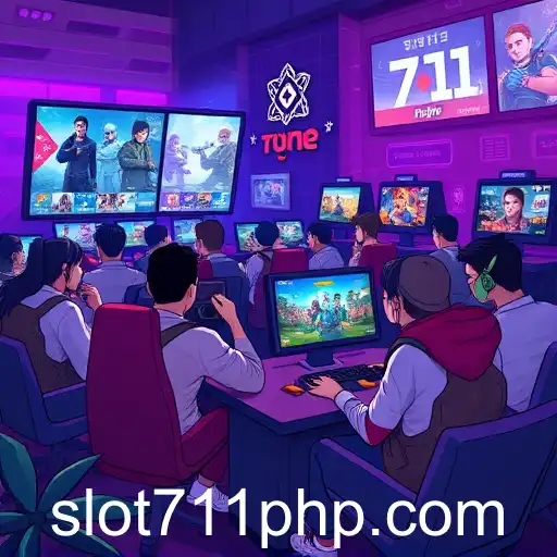 711php
