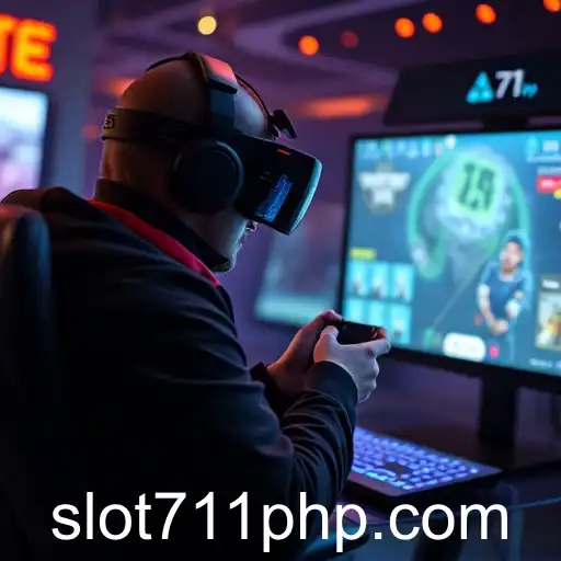 711php