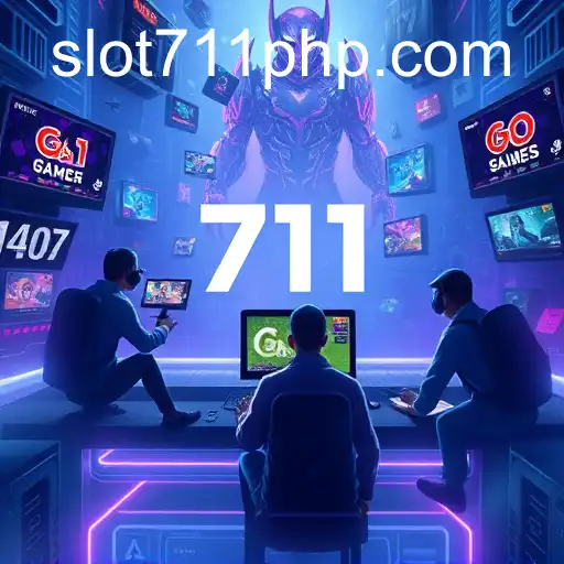 The Evolving Landscape of Online Gaming