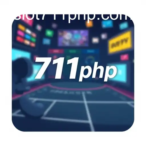 The Rise of Gaming Platforms in 2025