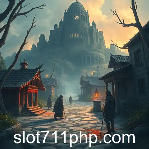 Expanding Horizons: Gaming and Technological Integration