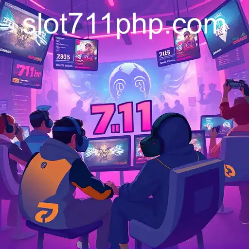 The Rise of Online Gaming in 2026