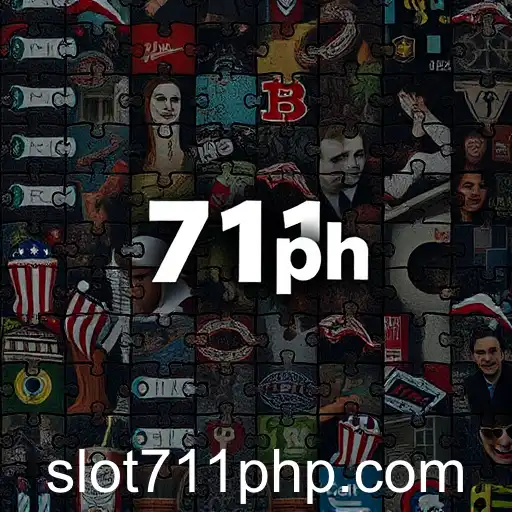 Exploring the Enigmatic World of Puzzle Games: Challenges and Joys