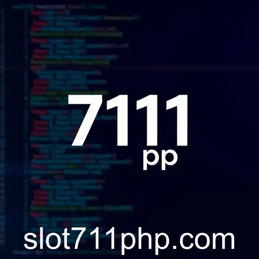 711php