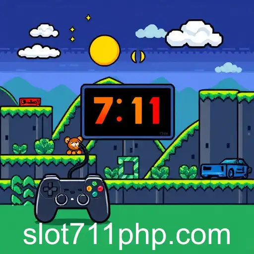 711php