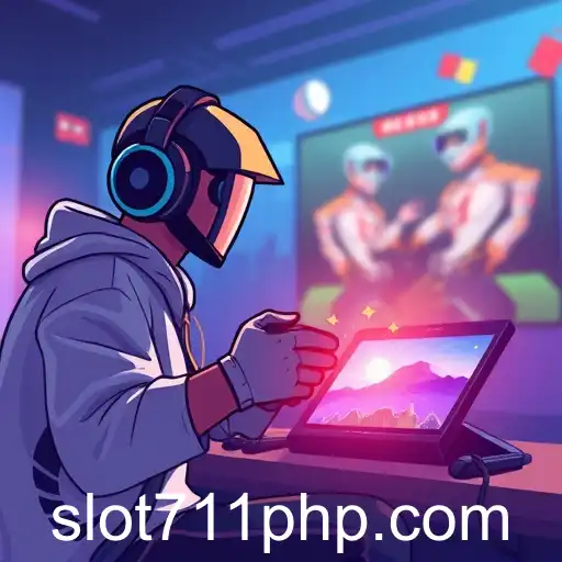 Revolutionizing Online Gaming