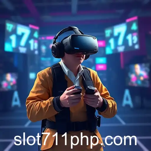 711php