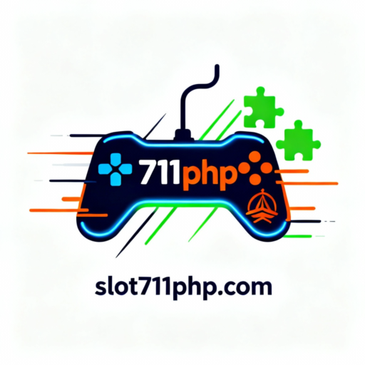 711php